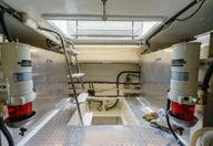 51′ 2007 Navigator 5100