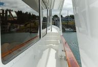 68′ 1986 Nordlund PHMY ‘STEADFAST’