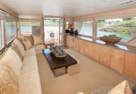 68′ 1986 Nordlund PHMY ‘STEADFAST’