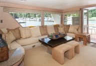 68′ 1986 Nordlund PHMY ‘STEADFAST’