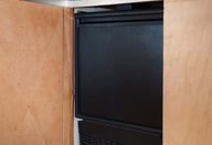 68′ 1986 Nordlund PHMY ‘STEADFAST’