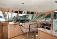 68′ 1986 Nordlund PHMY ‘STEADFAST’