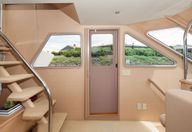 68′ 1986 Nordlund PHMY ‘STEADFAST’