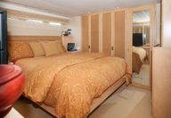68′ 1986 Nordlund PHMY ‘STEADFAST’