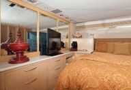 68′ 1986 Nordlund PHMY ‘STEADFAST’