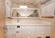 68′ 1986 Nordlund PHMY ‘STEADFAST’