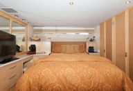 68′ 1986 Nordlund PHMY ‘STEADFAST’