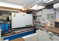 68′ 1986 Nordlund PHMY ‘STEADFAST’