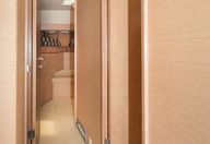 68′ 1986 Nordlund PHMY ‘STEADFAST’
