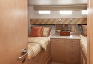 68′ 1986 Nordlund PHMY ‘STEADFAST’