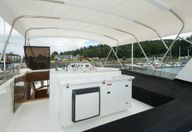 68′ 1986 Nordlund PHMY ‘STEADFAST’