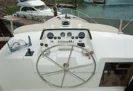 68′ 1986 Nordlund PHMY ‘STEADFAST’