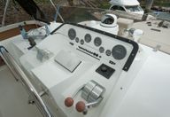 68′ 1986 Nordlund PHMY ‘STEADFAST’