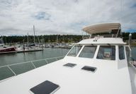 68′ 1986 Nordlund PHMY ‘STEADFAST’