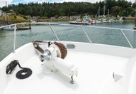 68′ 1986 Nordlund PHMY ‘STEADFAST’