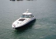 52′ 2006 Sea Ray 52′ Sundancer