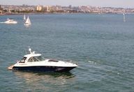 52′ 2006 Sea Ray 52′ Sundancer