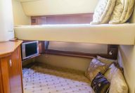 52′ 2006 Sea Ray 52′ Sundancer