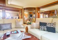 52′ 2006 Sea Ray 52′ Sundancer