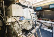 52′ 2006 Sea Ray 52′ Sundancer