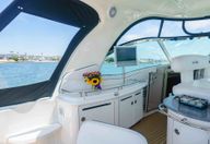 52′ 2006 Sea Ray 52′ Sundancer
