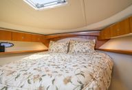 36′ 2006 Tiara Open