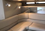 41′ 1998 Formula PC w/ Tender ‘Last Dance’