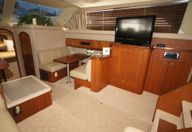 37′ 2003 Cruisers Yachts 3750 AC