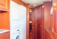 64′ 2004 Northern Marine