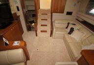 37′ 2003 Cruisers Yachts 3750 AC