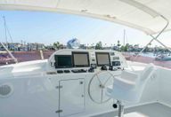 64′ 2004 Northern Marine