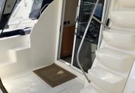 34′ 2003 Meridian 341 Sedan