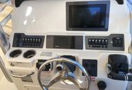 24′ 2016 Robalo