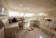 42′ 1999 Sea Ray 420 Aft Cabin ‘Nauti Dog’