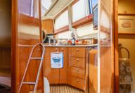 41′ 2006 Meridian 391 Sedan Bridge ‘Zeeker’