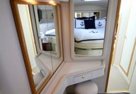 42′ 1999 Sea Ray 420 Aft Cabin ‘Nauti Dog’