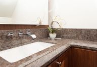 88′ 2019 Ocean Alexander Skylounge 88E21