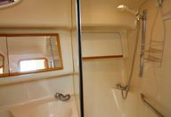 42′ 1999 Sea Ray 420 Aft Cabin ‘Nauti Dog’