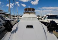 42′ 1999 Sea Ray 420 Aft Cabin ‘Nauti Dog’