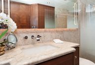 88′ 2019 Ocean Alexander Skylounge 88E21