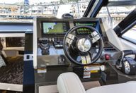 34′ 2019 Carver C34