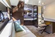 34′ 2019 Carver C34