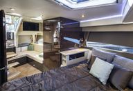 34′ 2019 Carver C34