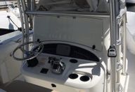 32′ 2005 Boston Whaler