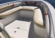 32′ 2005 Boston Whaler
