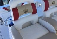 32′ 2005 Boston Whaler