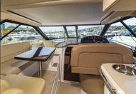 46′ 2017 Regal Sport Coupe ‘Our Trade’