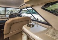 46′ 2017 Regal Sport Coupe ‘Our Trade’