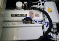 42′ 1999 Sea Ray 420 Aft Cabin ‘Nauti Dog’