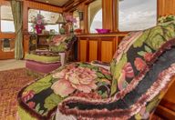 85′ 2007 Offshore Voyager ‘Georgia L’
